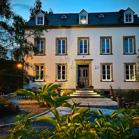 Cottage House Weyer - Mare&Filly Room Экстерьер фото