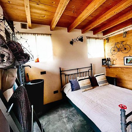 Cottage House Weyer - Mare&Filly Room Экстерьер фото