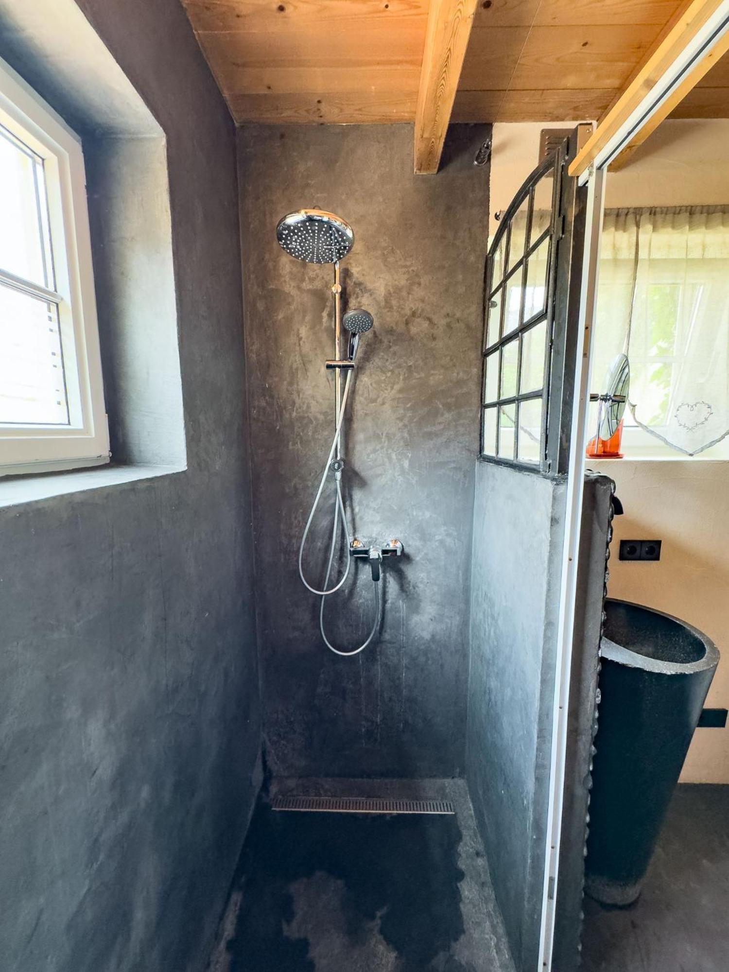 Cottage House Weyer - Mare&Filly Room Экстерьер фото